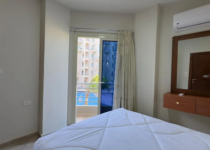 El Princess One Bedroom