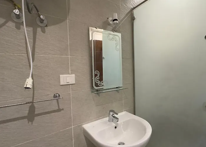 El Princess One Bedroom Hurgada